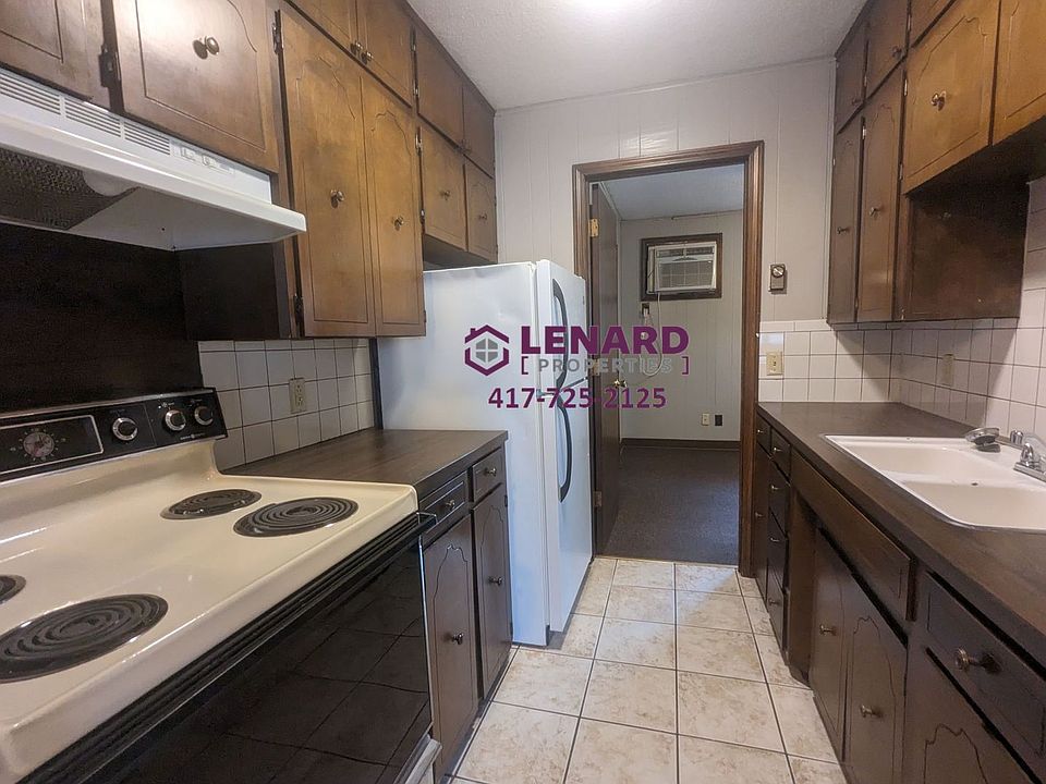 210 W South St PCI 210 W South St Bolivar MO Zillow