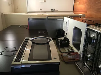 Rented by The Search D&M