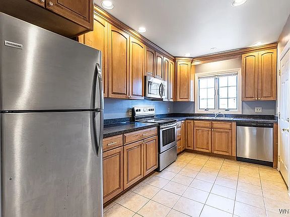 221 Lexington Ave APT 2, Buffalo, NY 14222 | Zillow