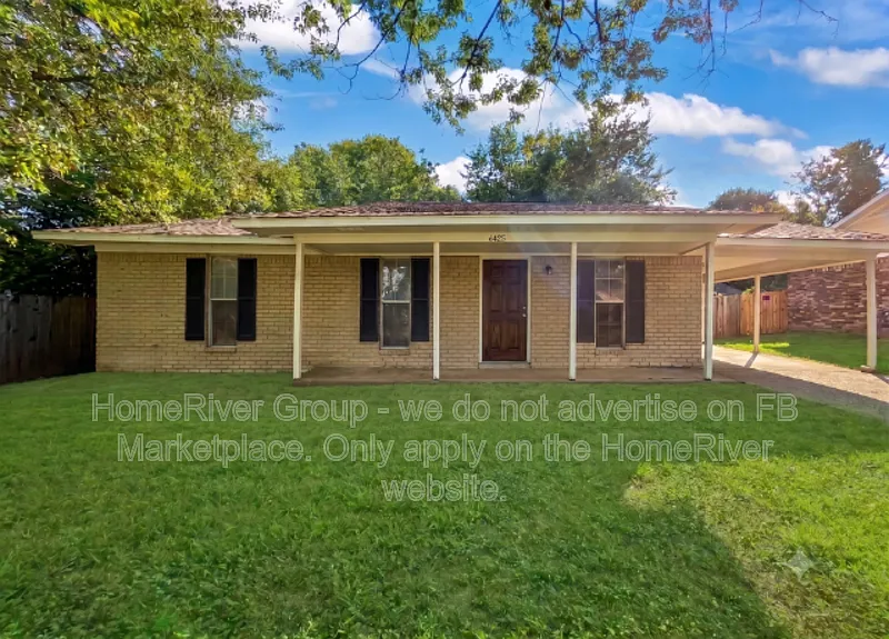 3 bed, 1.5 bath, 1222 sqft, $1,340 — Photo 1