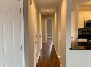 501 Pinewood Rd, Myrtle Beach, SC 29577