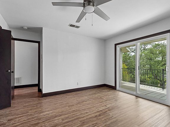 4th image of 100 Lido Cir Unit H2