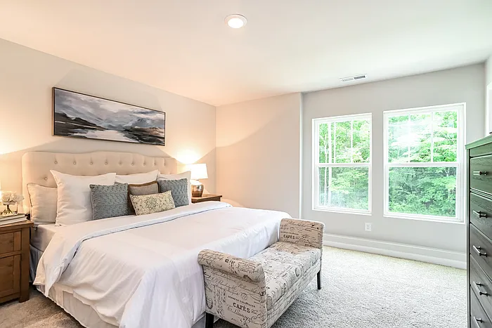 8380 Waxhaw Hwy — Photo 9