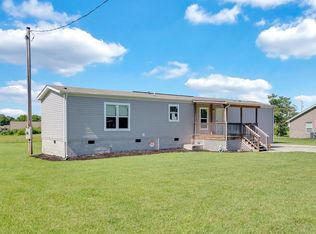 3841 McBroom Chapel Rd, Cookeville, TN 38501