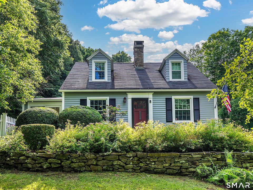 1st image of 31 Church Hill Road