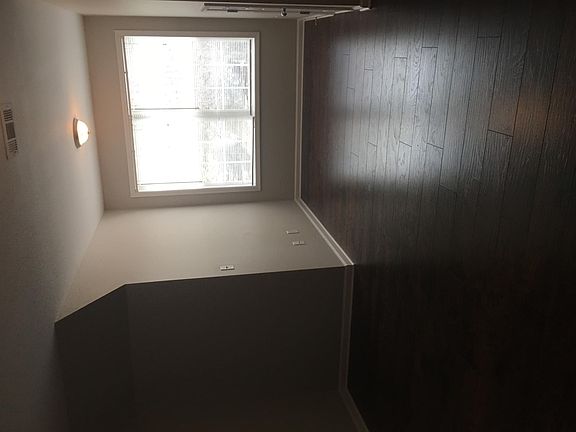 5th image of 1137 Nashboro Blvd
