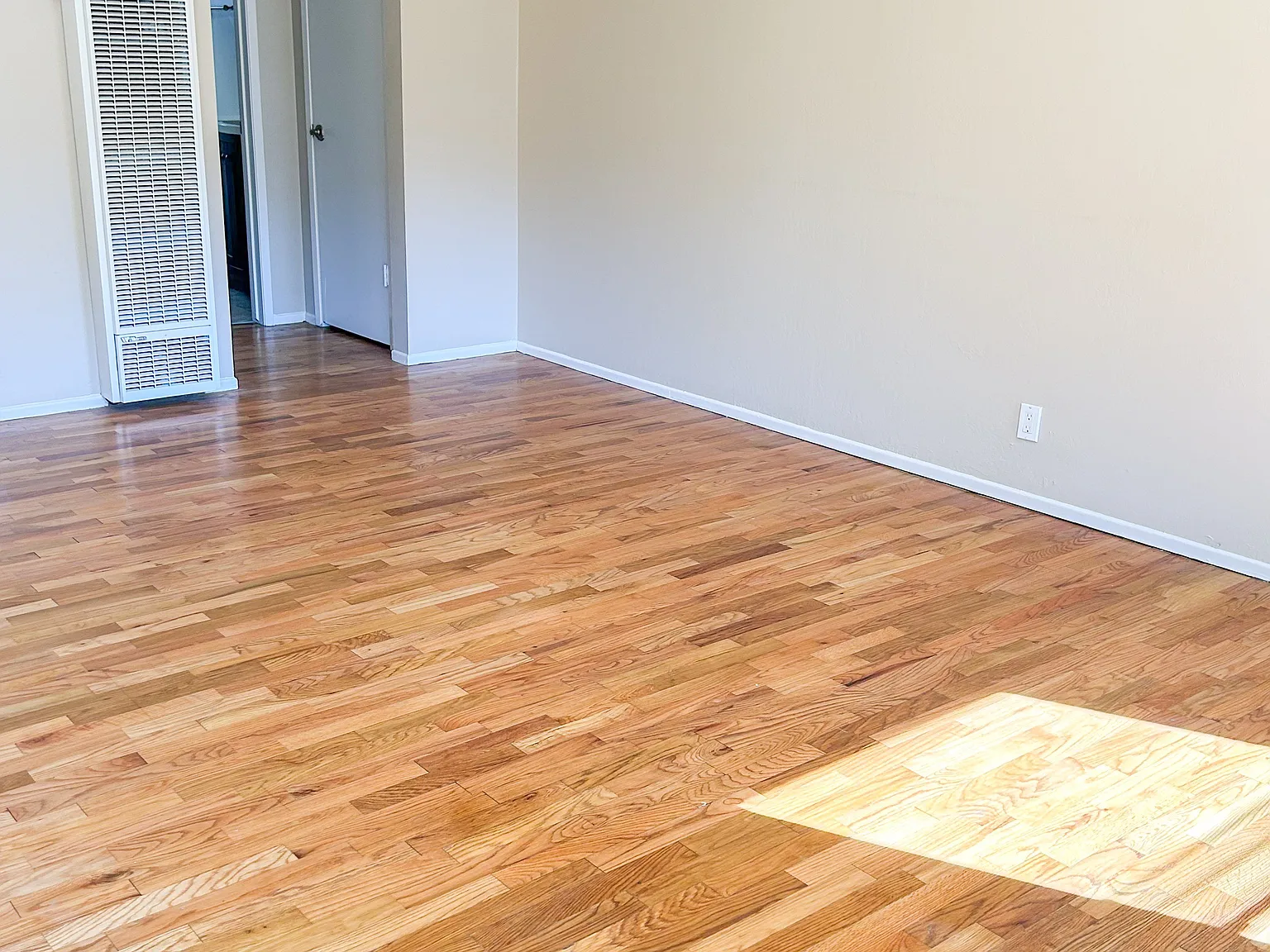 Belaire Apts, Santa Clara — Photo 3