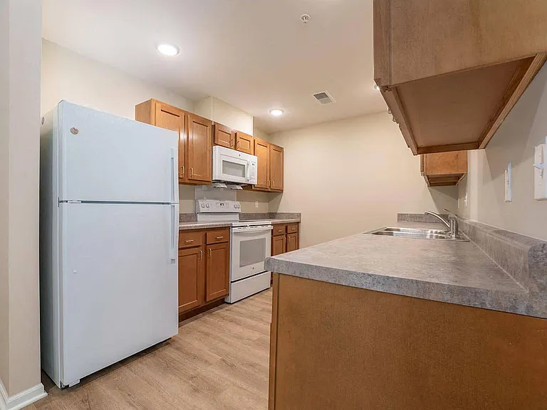 Annika Place — Photo 4