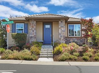 4485 Danube River Ln, Sacramento, CA 95834