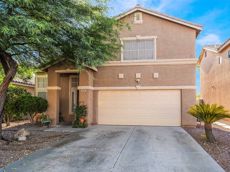 1st image of 9986 Catseye Cove Ct