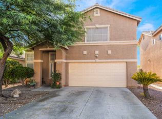 9986 Catseye Cove Ct, Las Vegas, NV 89183