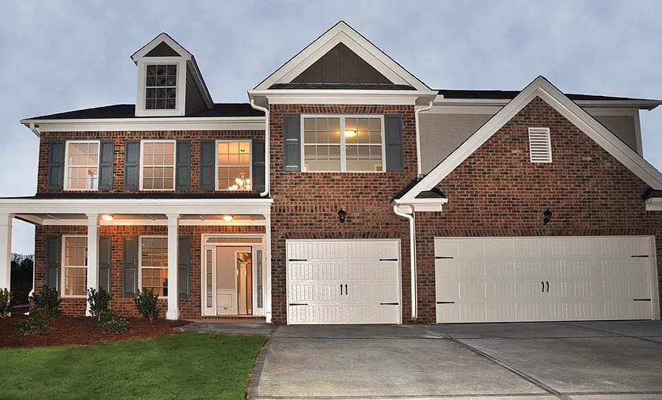 1st image of 1457 Bourdon Bell Dr SE