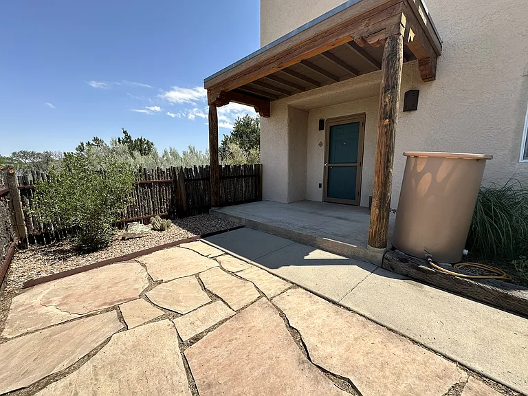 2210 Miguel Chavez Rd #716 — Photo 1