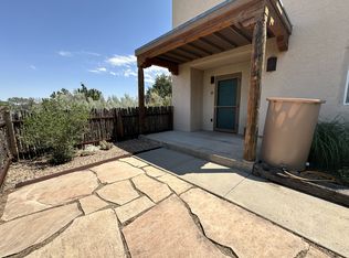 2210 Miguel Chavez Rd UNIT 716, Santa Fe, NM 87505