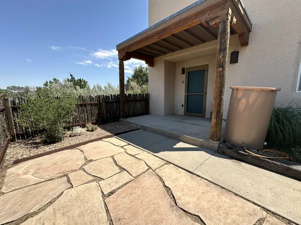 2210 Miguel Chavez Rd Unit 716, Santa Fe, NM 87505