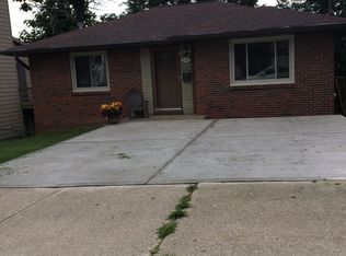 236 Augusta St, Pittsburgh, PA 15211