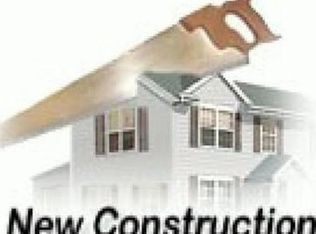 153 Pinnacle Rd, Ocean City, NJ 08226