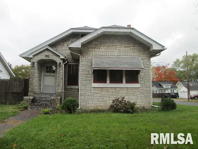 1600 25th St photo 1