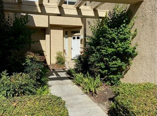 3190 Castelar Ct UNIT 103, Corona, CA 92882