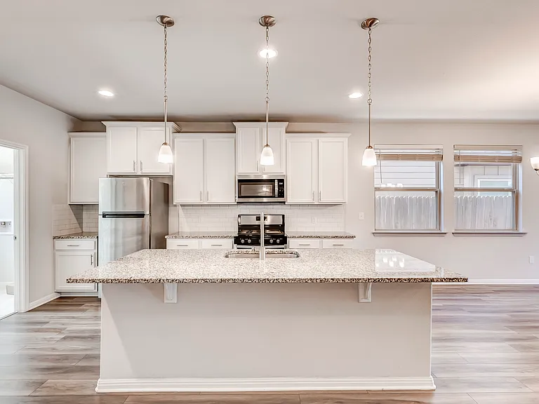 425 Arrowhead Vine St — Photo 15