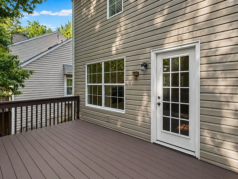 5180 Laurel Bridge Ct SE — Photo 37