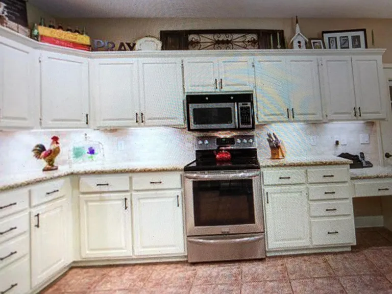 405 Crown Colony Dr #1 — Photo 6
