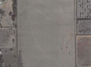 0 Scheller Ave, Morgan Hill, CA 95037