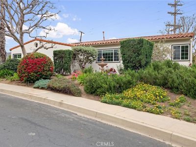 4119 Calle De Primera, Torrance, CA, 90505