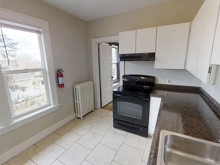 3101 Restormel St — Photo 7