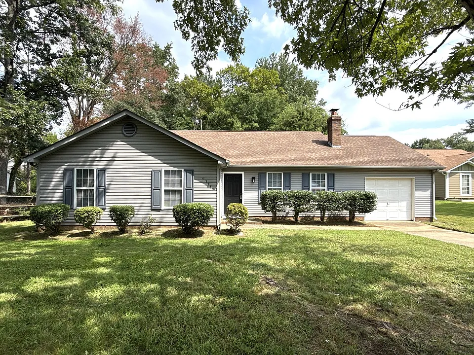 11111 Meadow Bank Ln