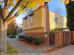 2608 Q St APT 03, Sacramento, CA 95816