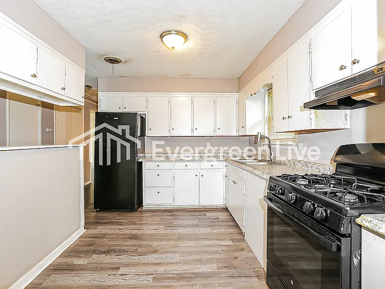 5707 Meadowbrook Ln — Photo 6