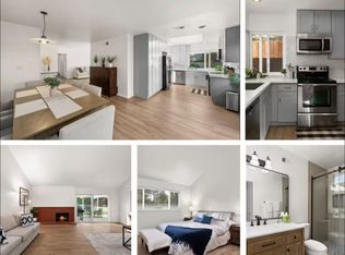 1905 Brockport Ct, Claremont, CA 91711