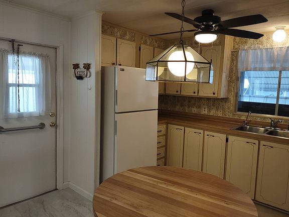 5th image of 20451 Powell Rd Lot 47