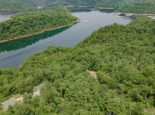 411 Blevins Ridge Rd, Monticello, KY 42633