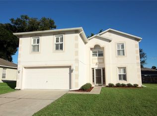 1343 Rolling River Rd, Deland, FL 32720