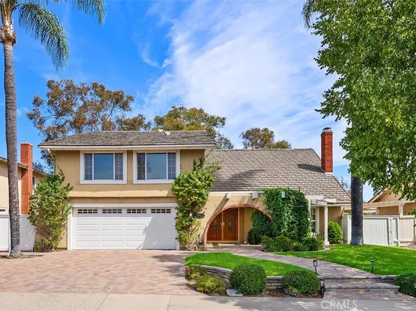 25234 Terreno Dr, Mission Viejo, CA 92691