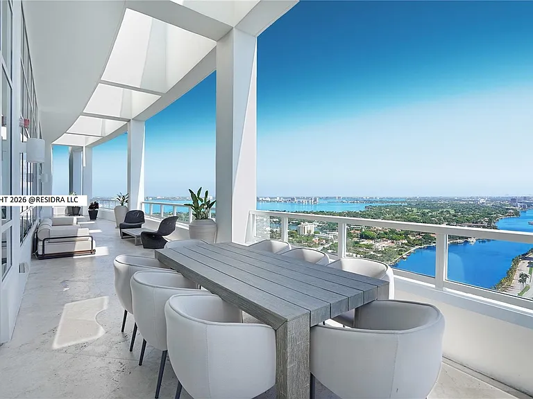 4401 Collins Ave #2806 — Photo 27