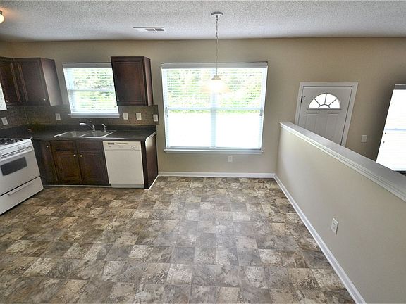 3rd image of 4925 Notting Glen Ln