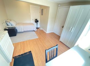 47 N Humboldt St #1, San Mateo, CA 94401