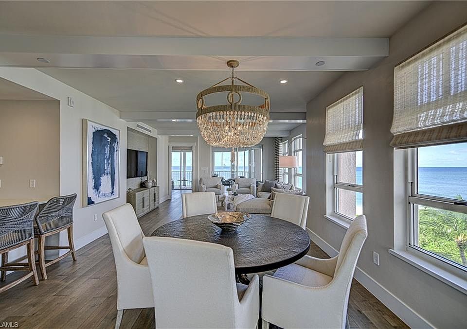1st image of 267 Barefoot Beach Blvd #X-501