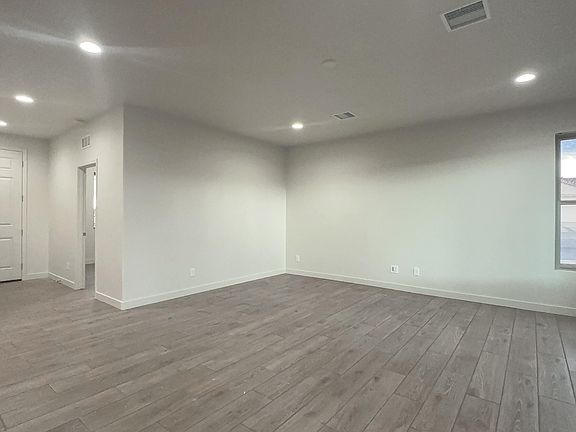 3rd image of 1032 Rain Flower Lane Lot 16