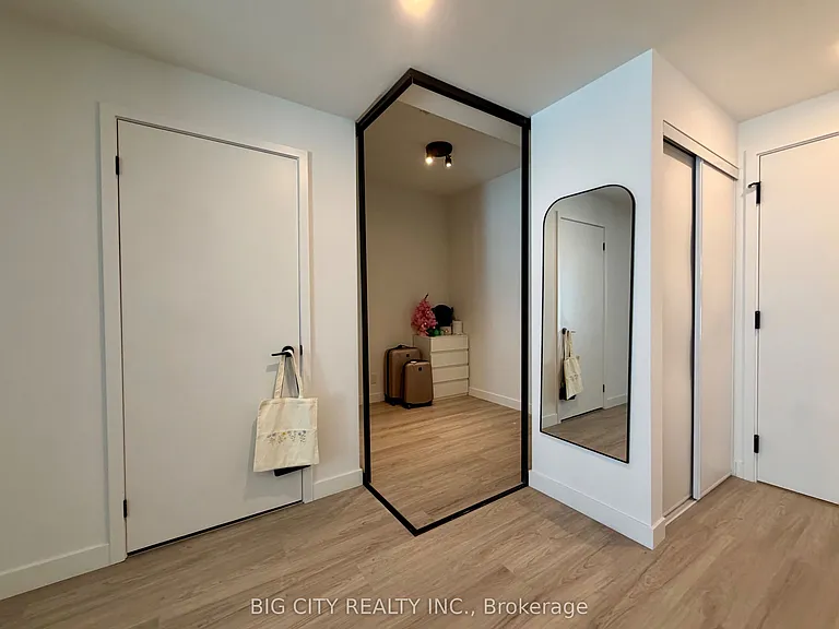 1050 Eastern Ave #341 — Photo 11