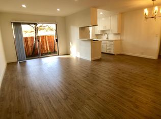 11511 Rochester Ave APT 5, Los Angeles, CA 90025
