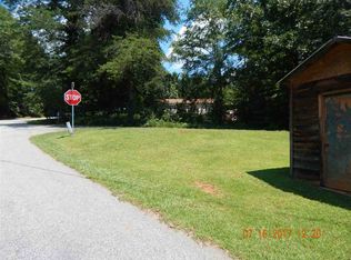 584 Narrow Cir, Inman, SC 29349