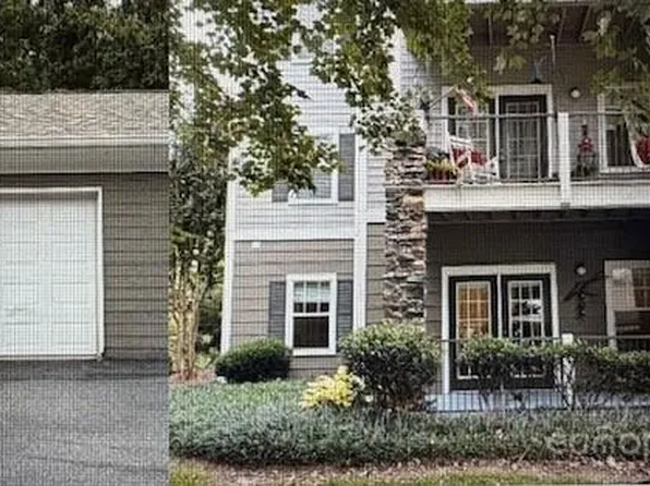 900 Vista Lake Dr APT 104, Candler, NC 28715