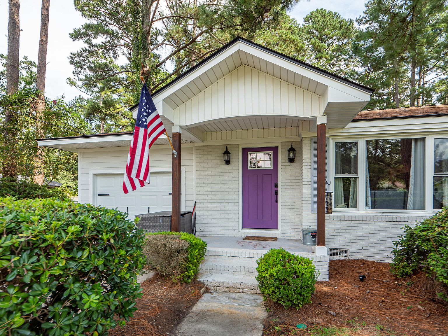 402 Park St, Saint SC 29477 Zillow