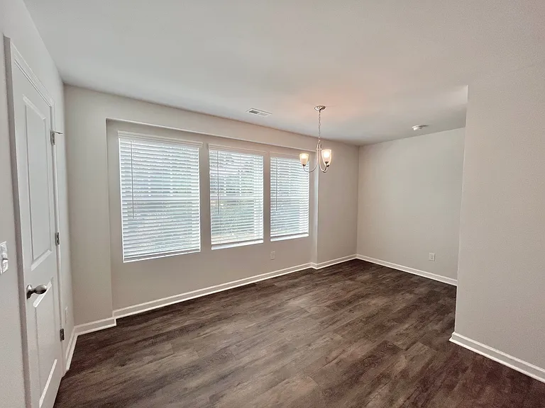 8200 Waxhaw Hwy — Photo 11