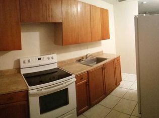 5931 NW 19th St, Lauderhill, FL 33313