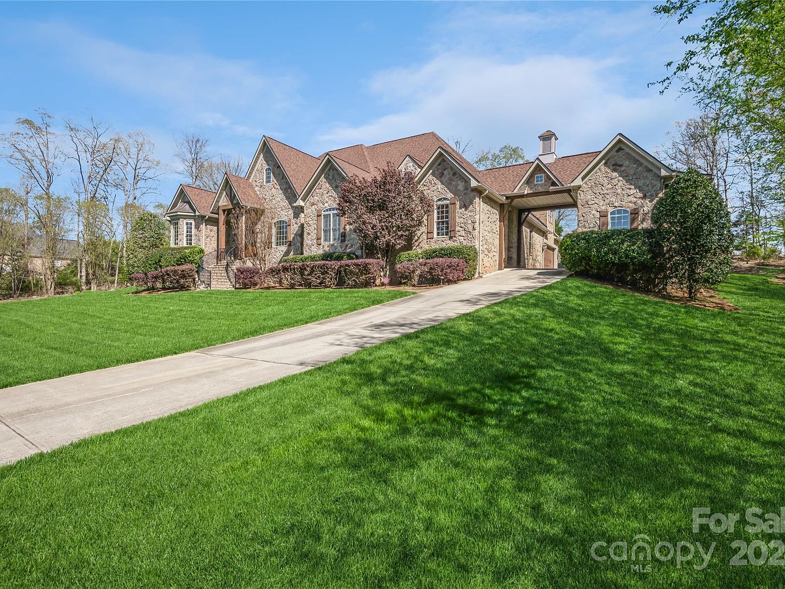 736 Cooks Cove Rdg, Lake Wylie, SC 29710 Zillow